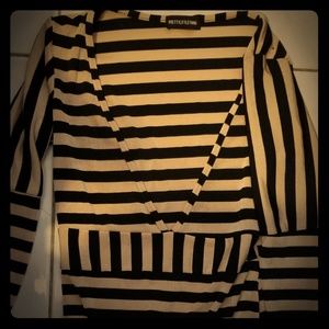 Petty little things bodysuit